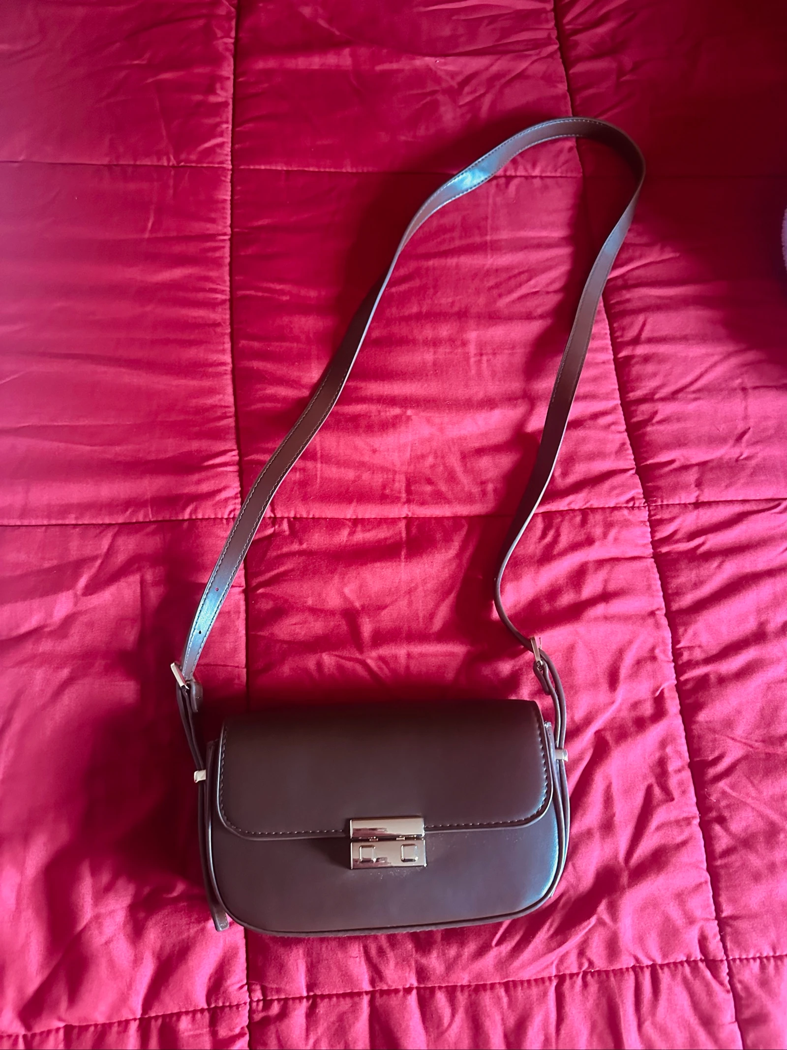 Bolsa H&M – photo 2